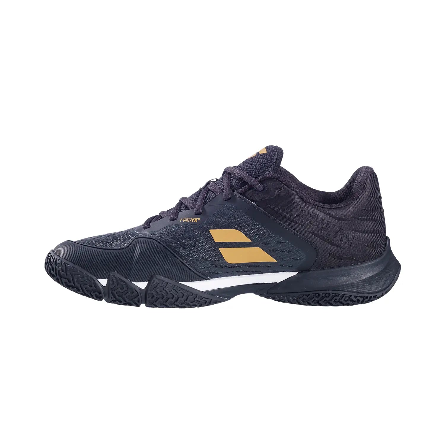 123032-zapatillas-babolat-permura-3-3a0s26b752-2031-1500x1500-3.webp