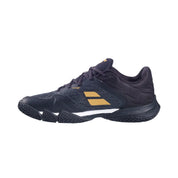 Premura 3 Men 2031-Black/Gold