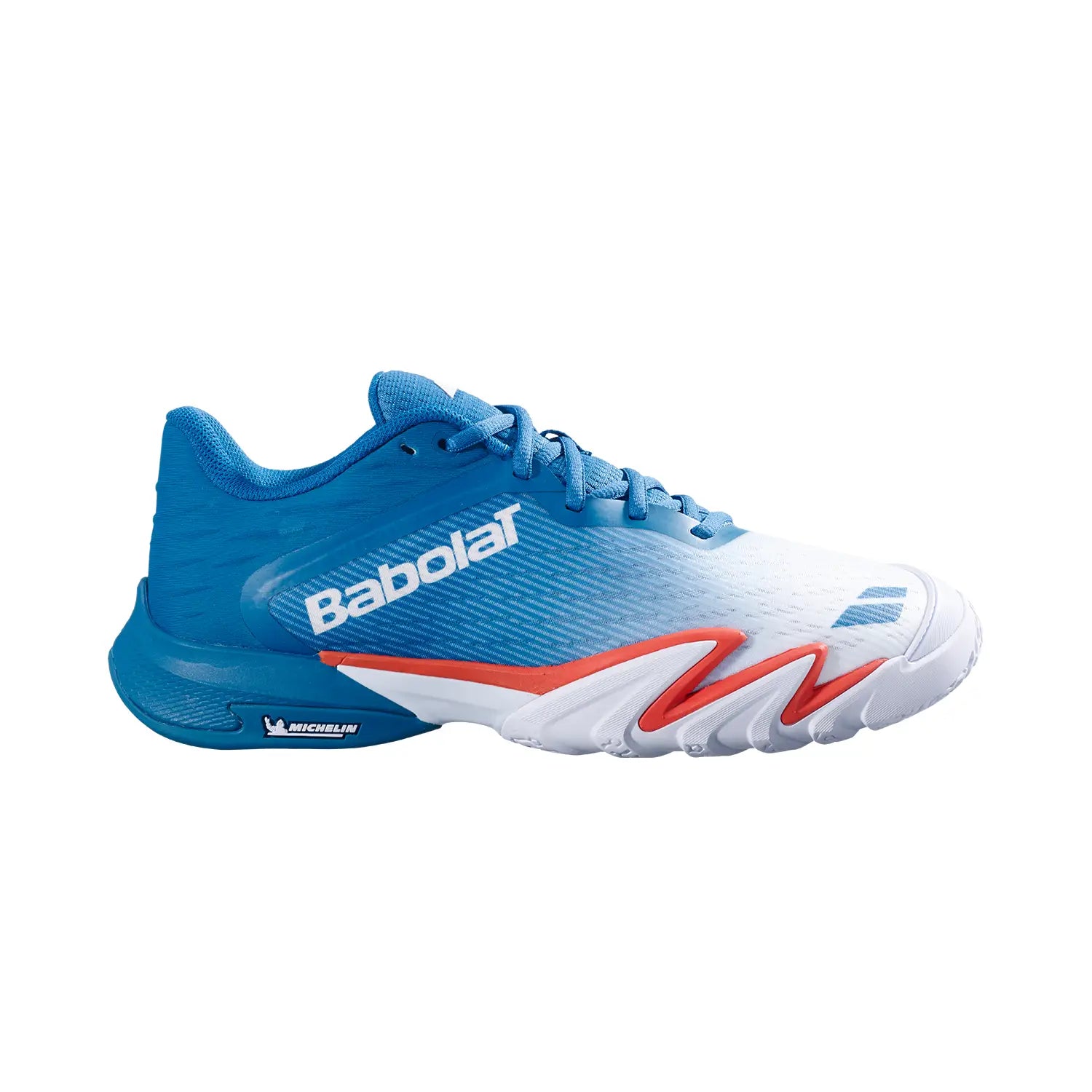 123033-zapatillas-babolat-premura-3-3a0s26b752-4143-1500x1500-1.webp