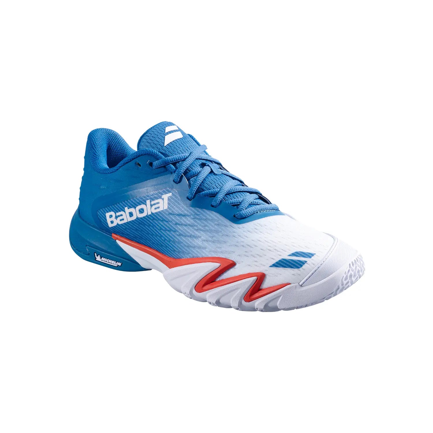 123033-zapatillas-babolat-premura-3-3a0s26b752-4143-1500x1500-2.webp