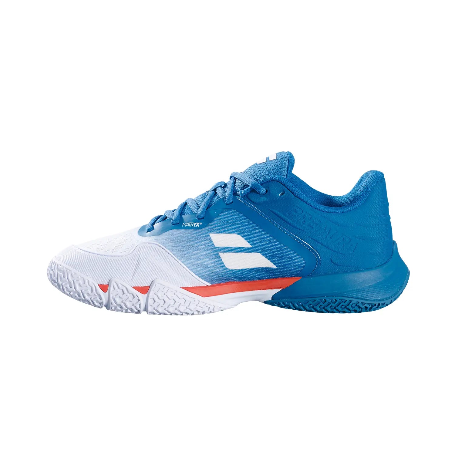 123033-zapatillas-babolat-premura-3-3a0s26b752-4143-1500x1500-3.webp