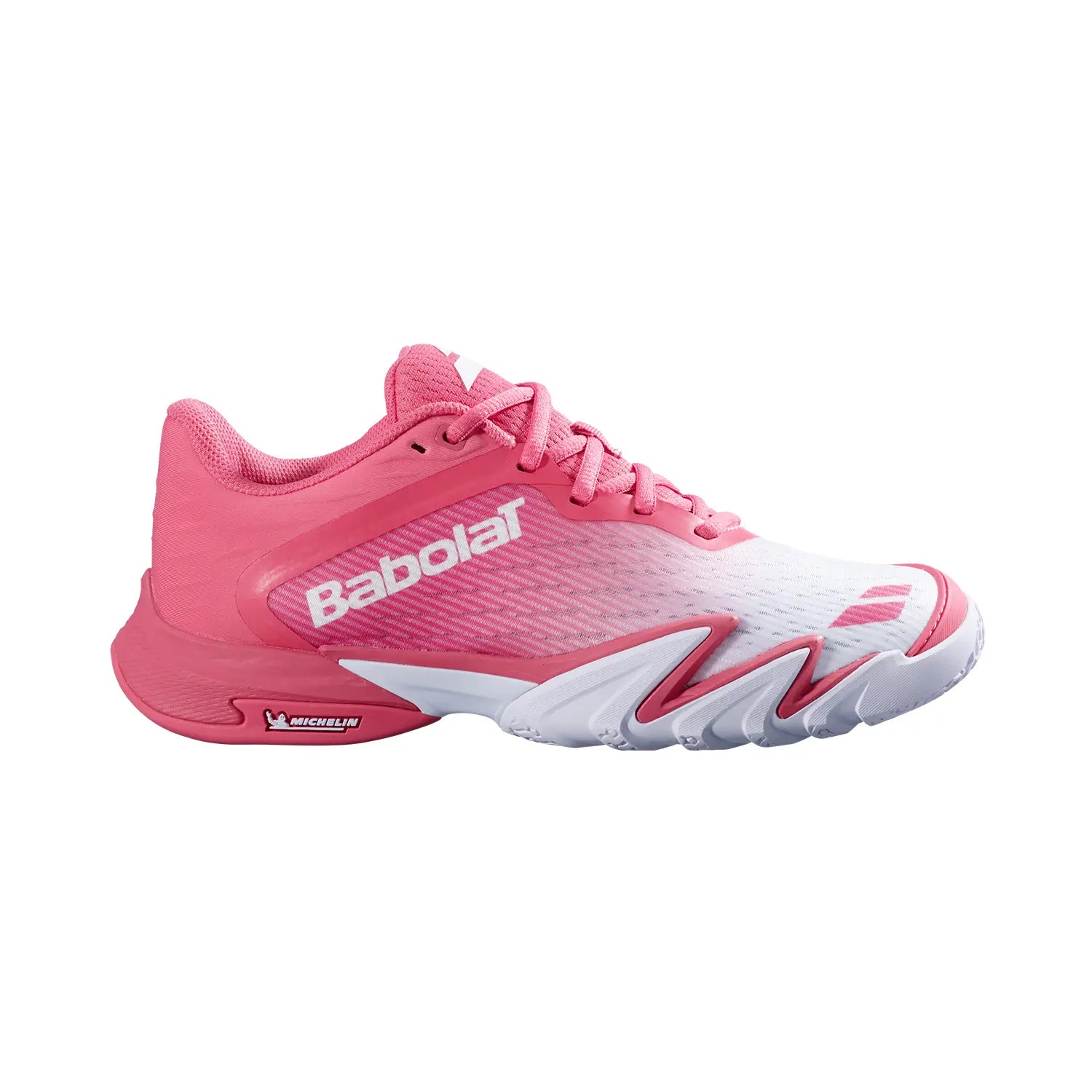 123035-zapatillas-babolat-premura-3-3a1s26b753-5074-mujer-1500x1500-1.webp