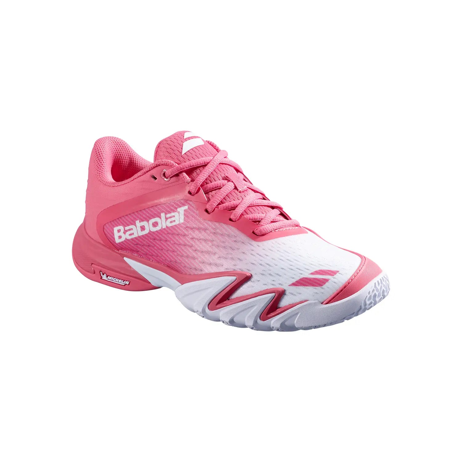 123035-zapatillas-babolat-premura-3-3a1s26b753-5074-mujer-1500x1500-2.webp
