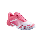 Premura 3 Women 5074-Sun Kissed Coral
