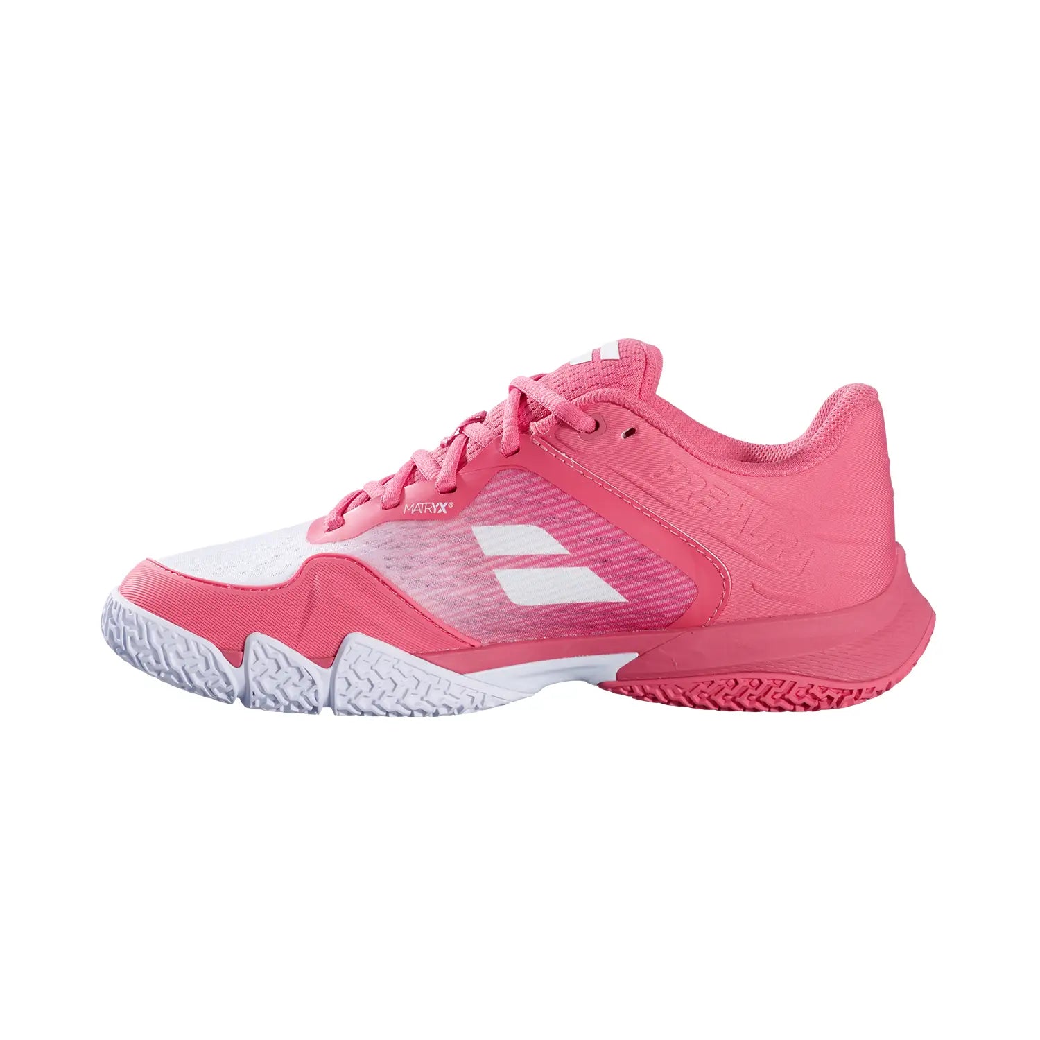 123035-zapatillas-babolat-premura-3-3a1s26b753-5074-mujer-1500x1500-3.webp