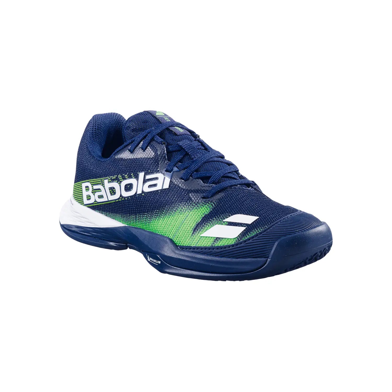 123037-zapatillas-babolat-premura-3j4s26a756-4146-junior-1500x1500-2.webp