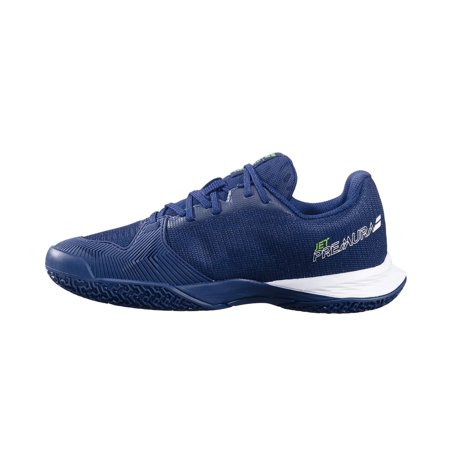123037-zapatillas-babolat-premura-3j4s26a756-4146-junior-1500x1500-3.webp