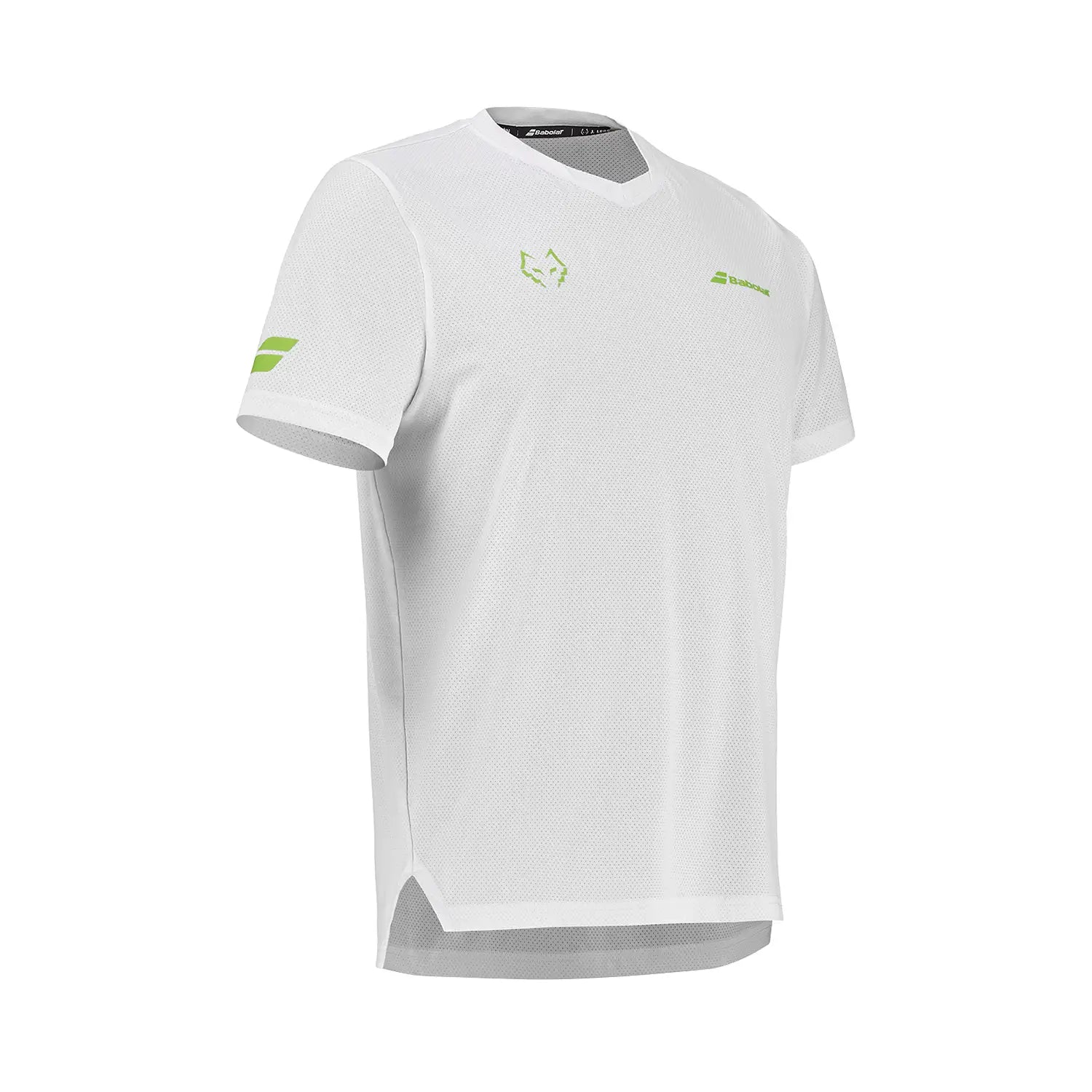 123040-camiseta-babolat-cn-tee-juan-lebron-6ms26011-1000-1500x1500-2.webp