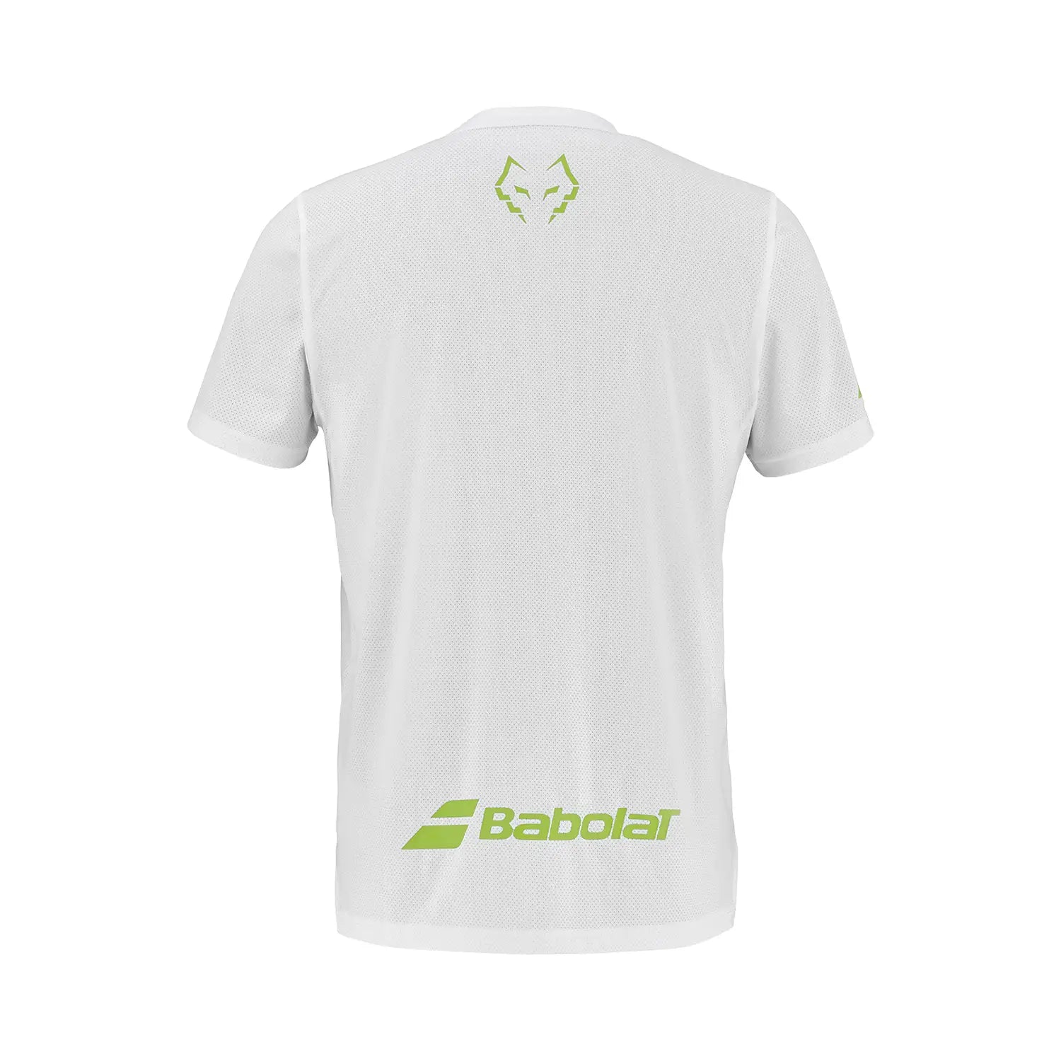 123040-camiseta-babolat-cn-tee-juan-lebron-6ms26011-1000-1500x1500-3.webp