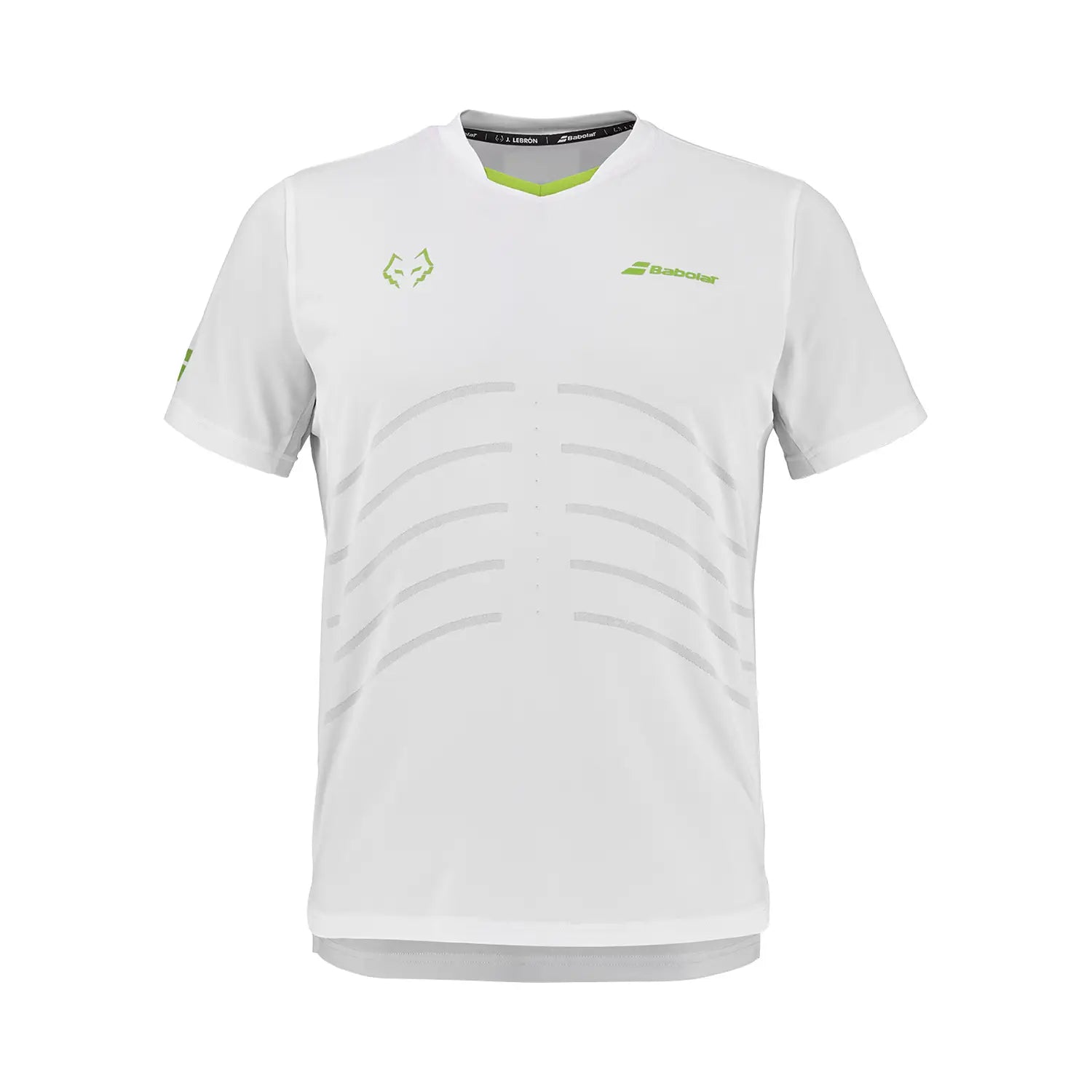 123047-camiseta-babolat-tee-replica-juan-lebron-6ms26012-1000-1500x1500-1.webp
