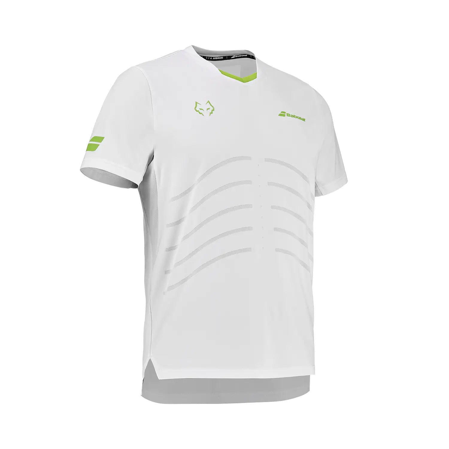 123047-camiseta-babolat-tee-replica-juan-lebron-6ms26012-1000-1500x1500-2.webp