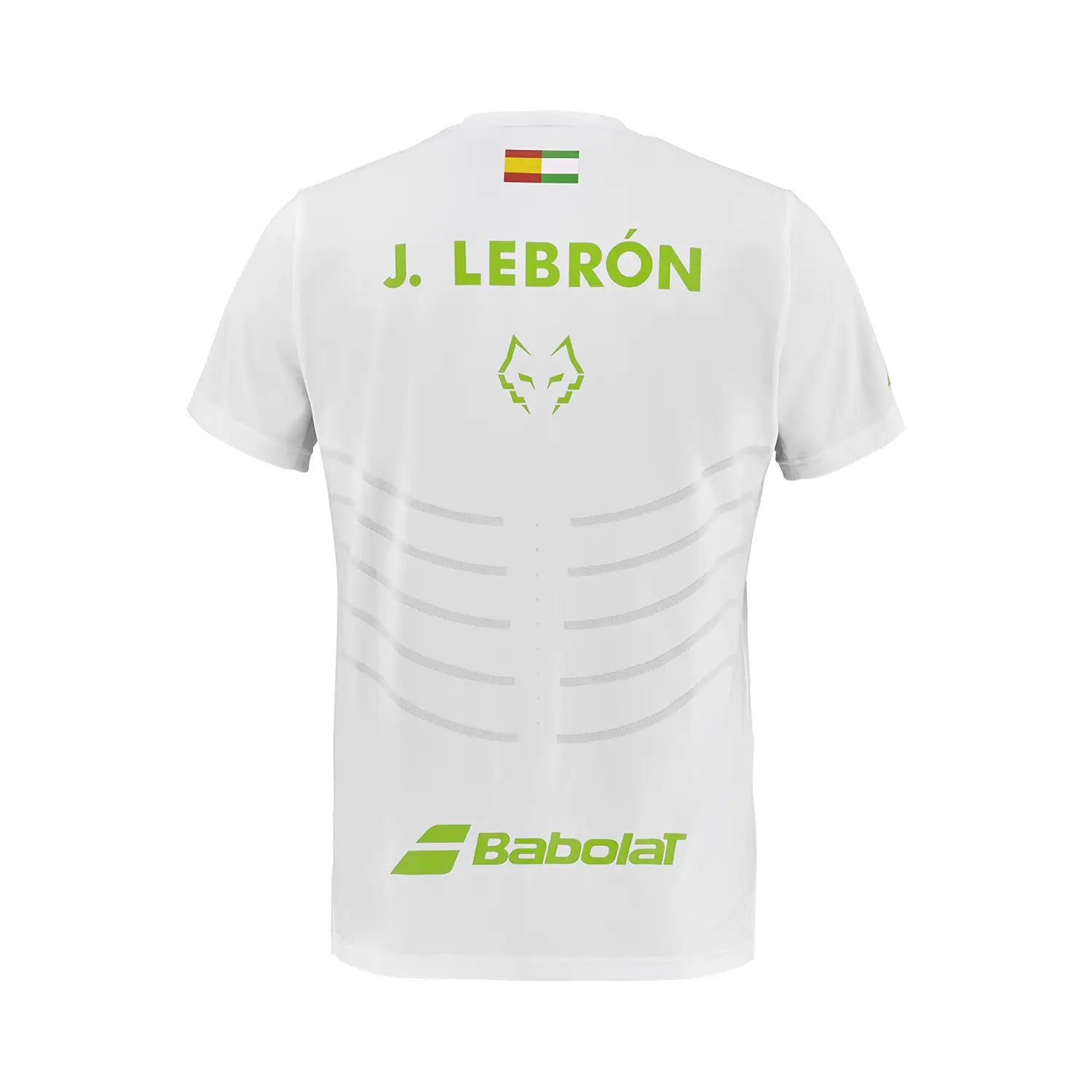 123047-camiseta-babolat-tee-replica-juan-lebron-6ms26012-1000-1500x1500-3.webp