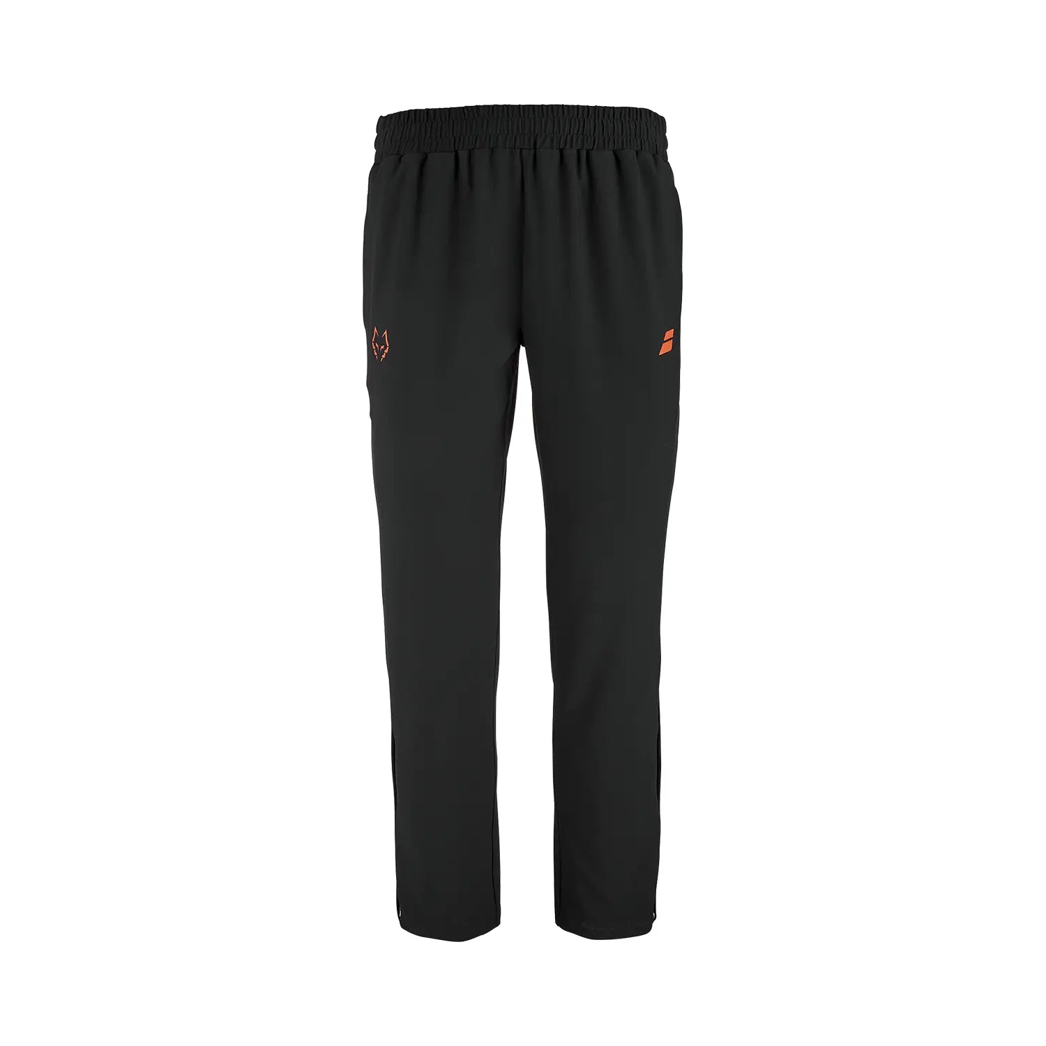 123056-pantalon-babolat-pant-juan-lebron-6ms26131-2000-1500x1500-1.webp