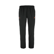 Pant Tech Lebron Men / 2000-Black/Black