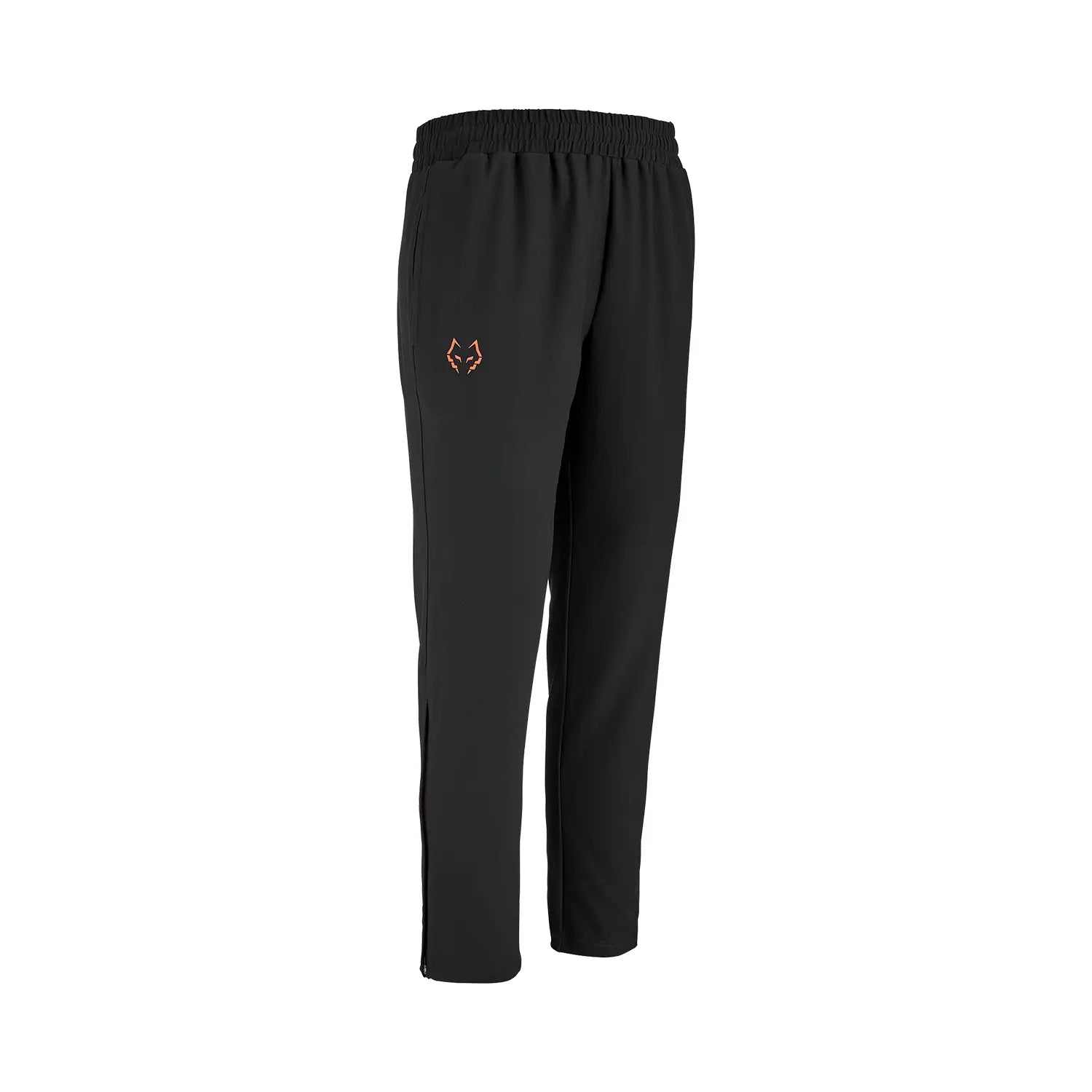 123056-pantalon-babolat-pant-juan-lebron-6ms26131-2000-1500x1500-2.webp
