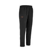 Pant Tech Lebron Men / 2000-Black/Black
