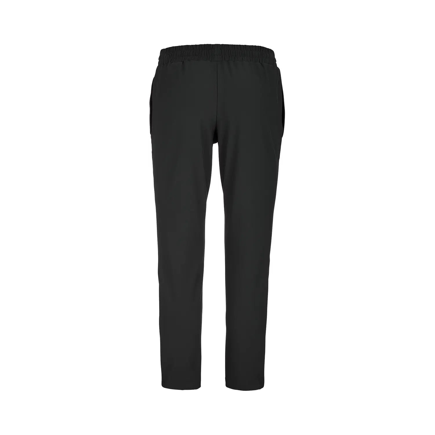 123056-pantalon-babolat-pant-juan-lebron-6ms26131-2000-1500x1500-3.webp