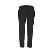 Pant Tech Lebron Men / 2000-Black/Black