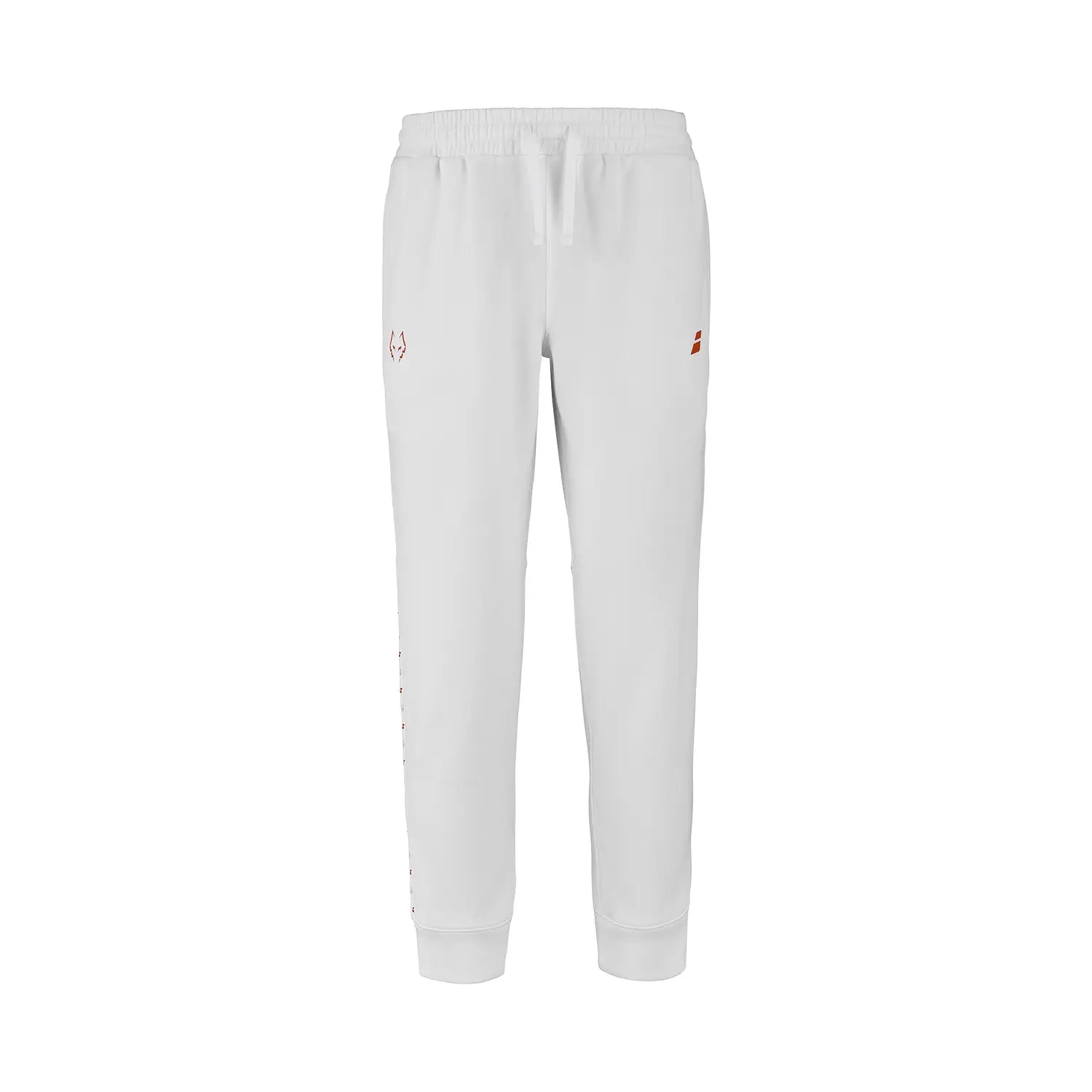 123064-pantalon-babolat-sweat-juan-lebron-6ms26132-1000-1500x1500-1.webp