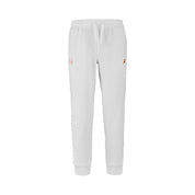 Sweat Pant Lebron Men / 1000-White/White