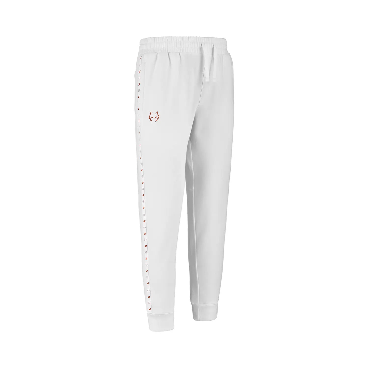 123064-pantalon-babolat-sweat-juan-lebron-6ms26132-1000-1500x1500-2.webp