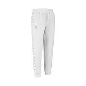 Sweat Pant Lebron Men / 1000-White/White