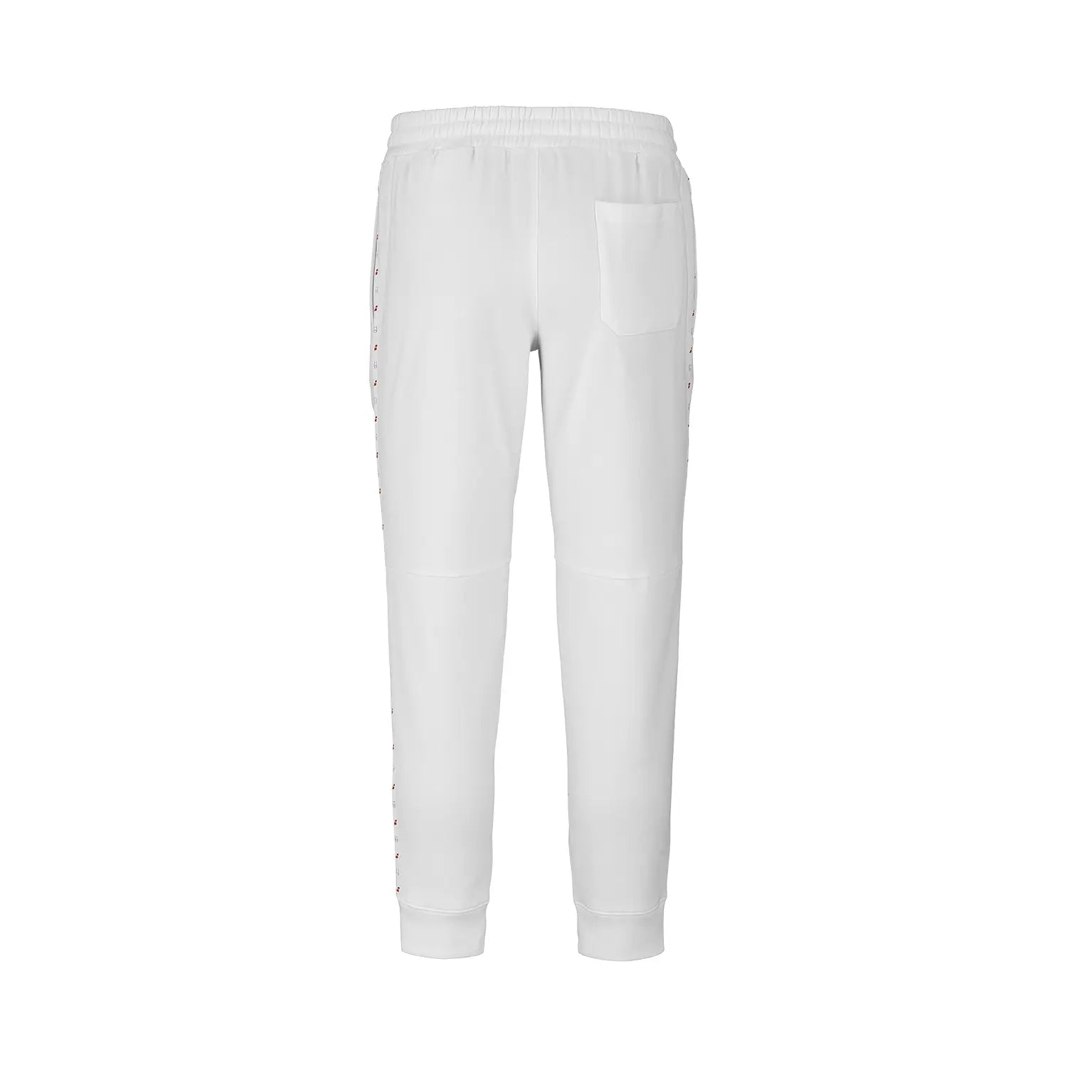 123064-pantalon-babolat-sweat-juan-lebron-6ms26132-1000-1500x1500-3.webp
