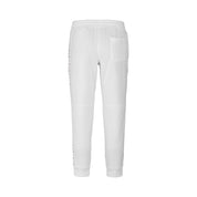 Sweat Pant Lebron Men / 1000-White/White