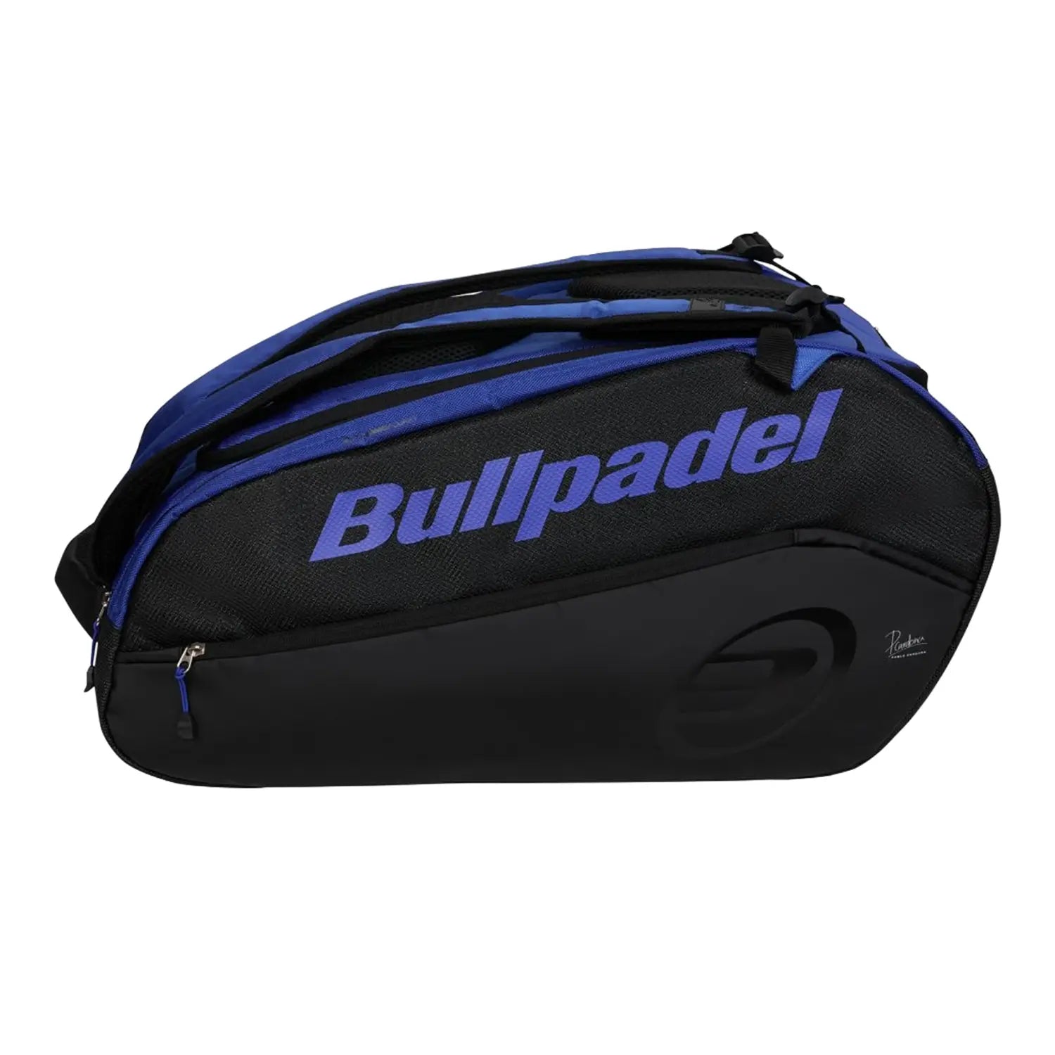 123068-paletero-bullpadel-premier-padel-bpp26002-vertex-geo-495059-423000-1500x1500-1.webp