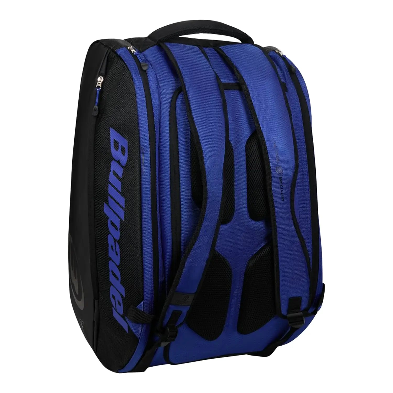 123068-paletero-bullpadel-premier-padel-bpp26002-vertex-geo-495059-423000-1500x1500-2.webp