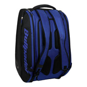 BOLSA BULLPADEL BPP26002 VERTEX GEO 423