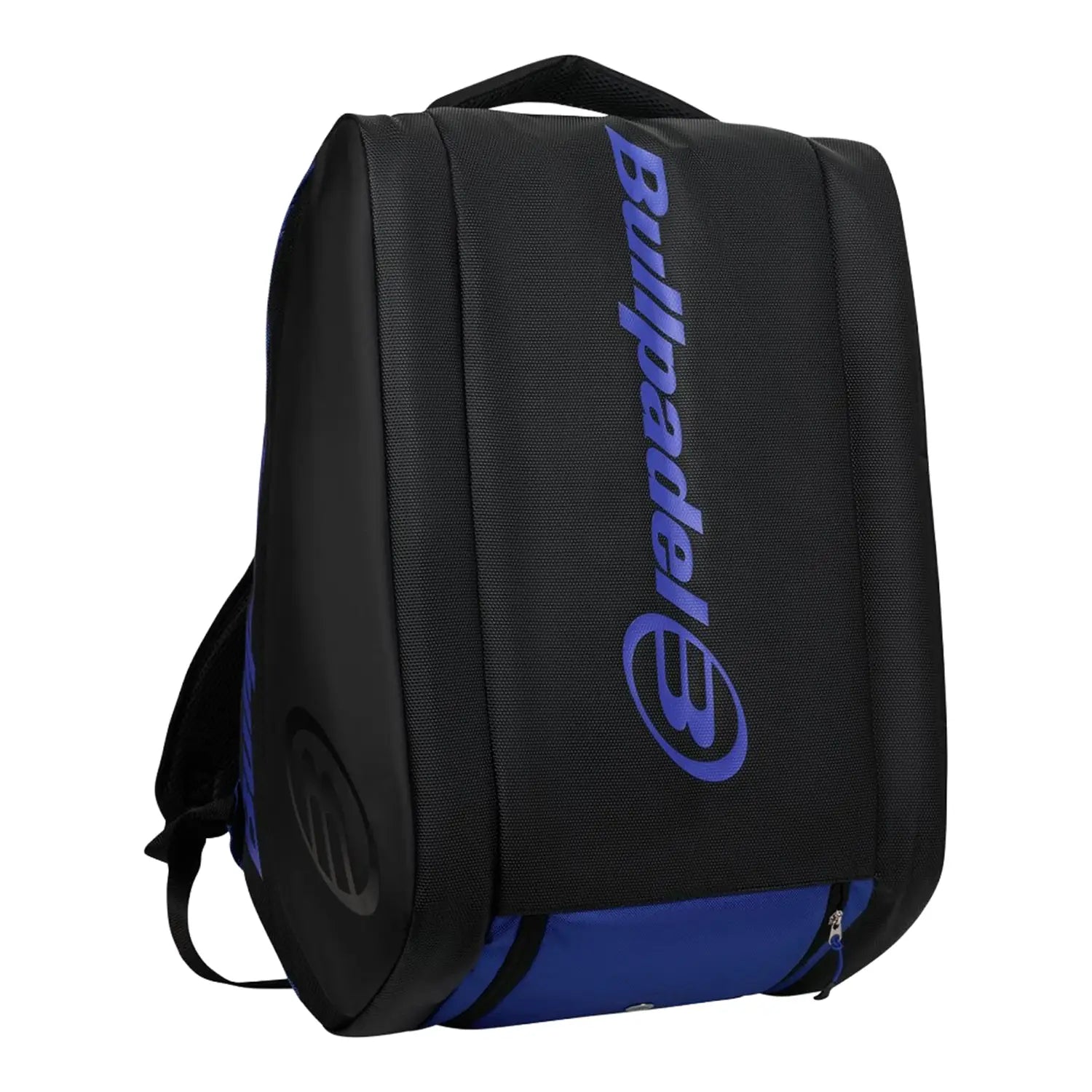 123068-paletero-bullpadel-premier-padel-bpp26002-vertex-geo-495059-423000-1500x1500-3.webp
