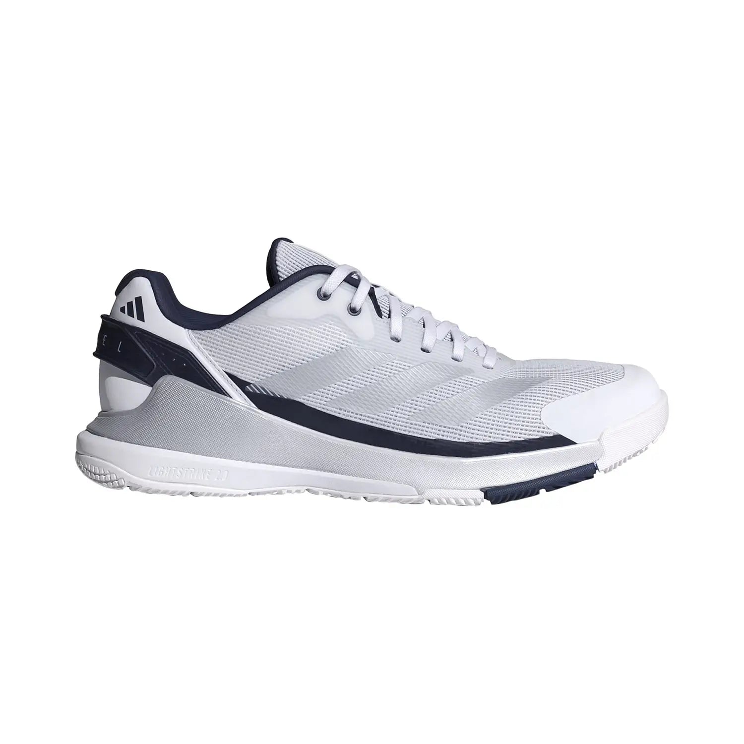 123093-zapatillas-adidas-crazyquick-ls-padel-m-jr2127-1500x1500-1.webp