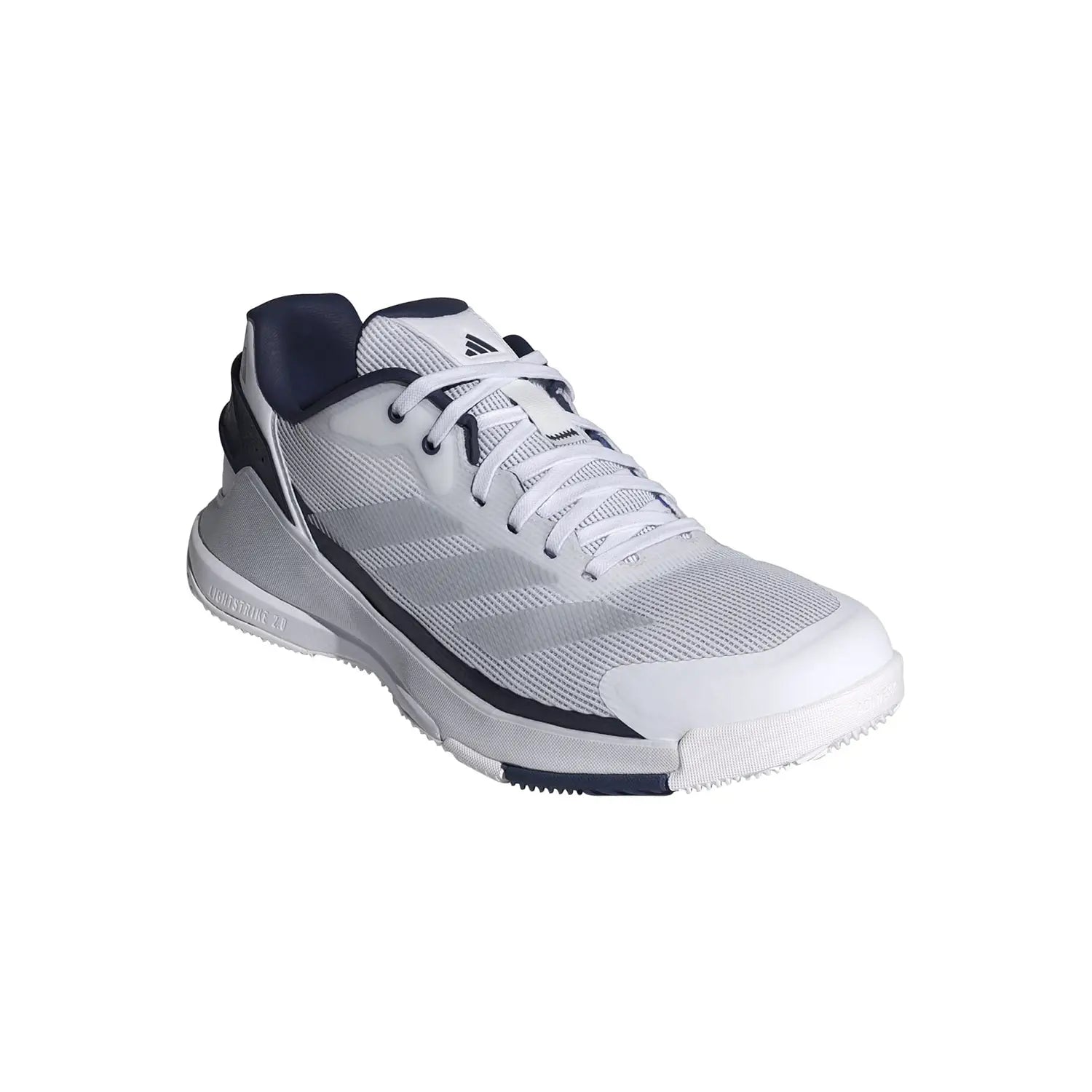 123093-zapatillas-adidas-crazyquick-ls-padel-m-jr2127-1500x1500-2.webp