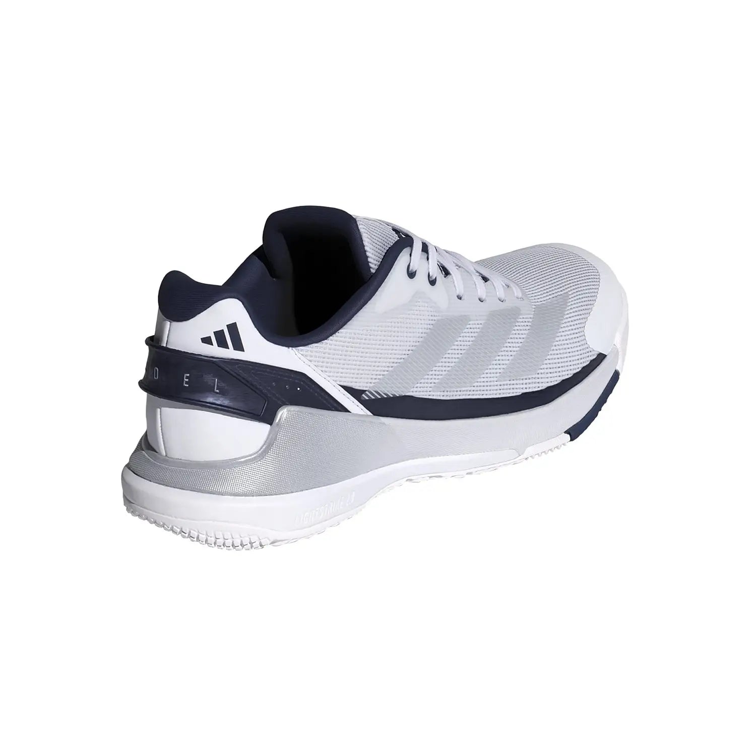 123093-zapatillas-adidas-crazyquick-ls-padel-m-jr2127-1500x1500-3.webp