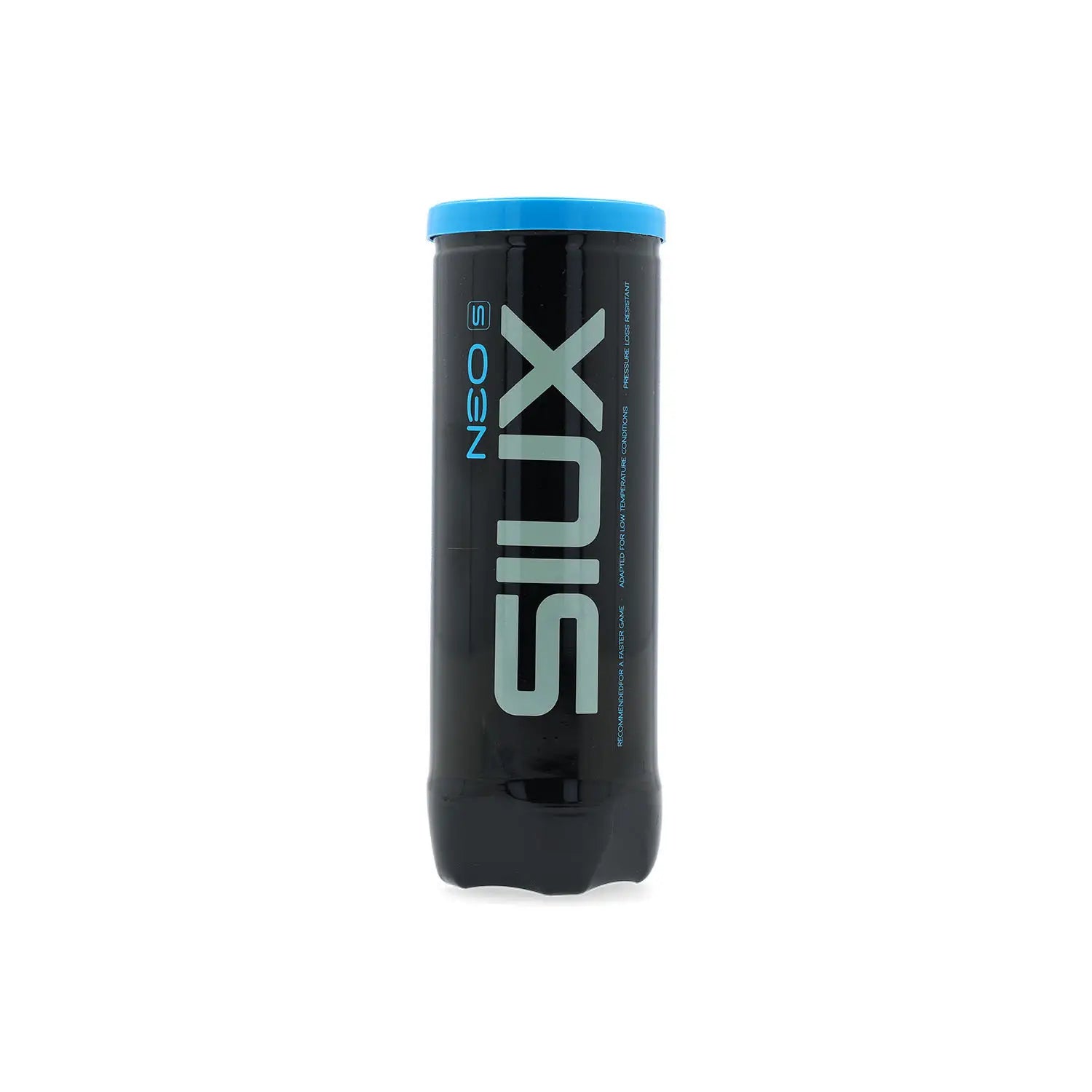 TUBO NEO BALLS SPEED SIUX