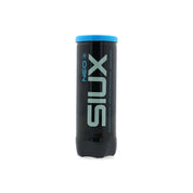 TUBO NEO BALLS SPEED SIUX