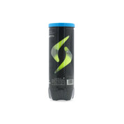 TUBO NEO BALLS SPEED SIUX