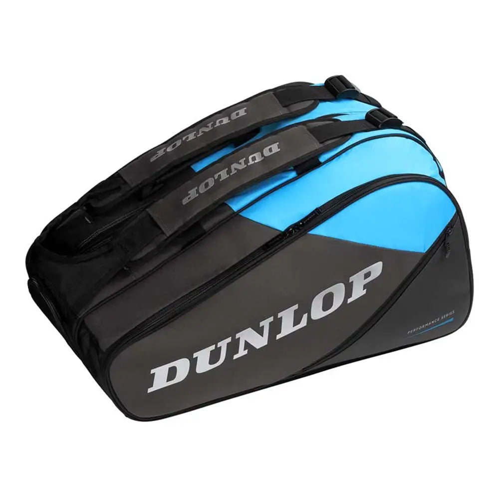 123235-paletero-dunlop-fx-performance-black-cyan-gun-metal-10369997-1000x1000-1.webp
