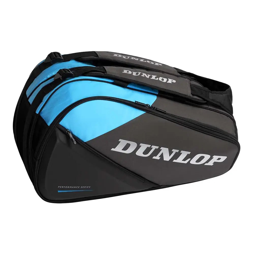 123235-paletero-dunlop-fx-performance-black-cyan-gun-metal-10369997-1000x1000-2.webp