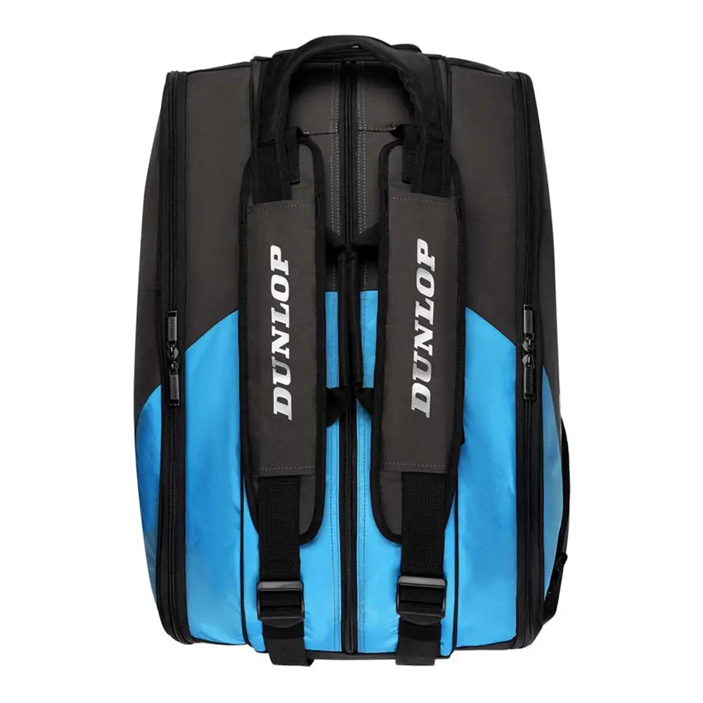 123235-paletero-dunlop-fx-performance-black-cyan-gun-metal-10369997-1000x1000-3.webp