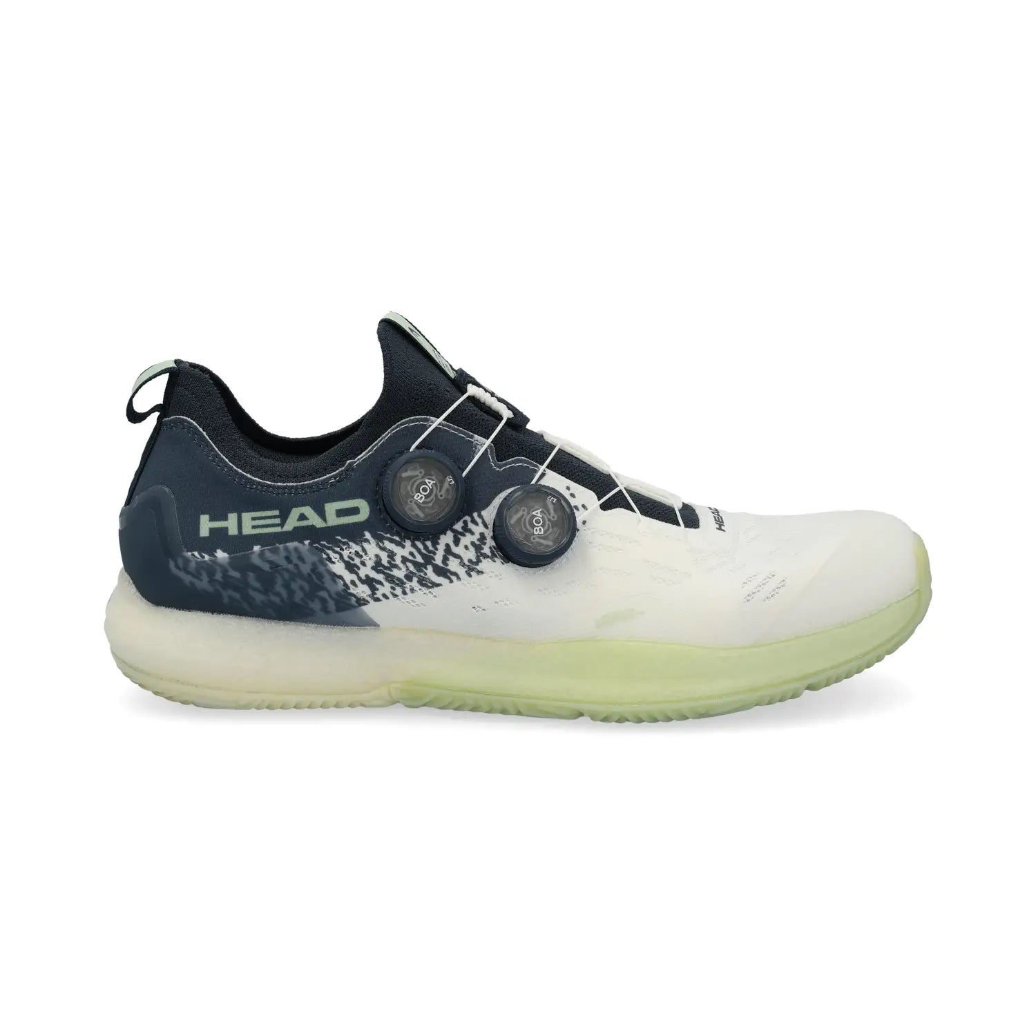 123244-zapatillas-head-motion-pro-1-5-boa-padel-273626-whbb-1500x1500-vista1.webp