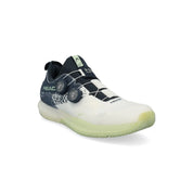 Motion Pro 1.5 BOA Padel WHITE / BLUEBERRY
