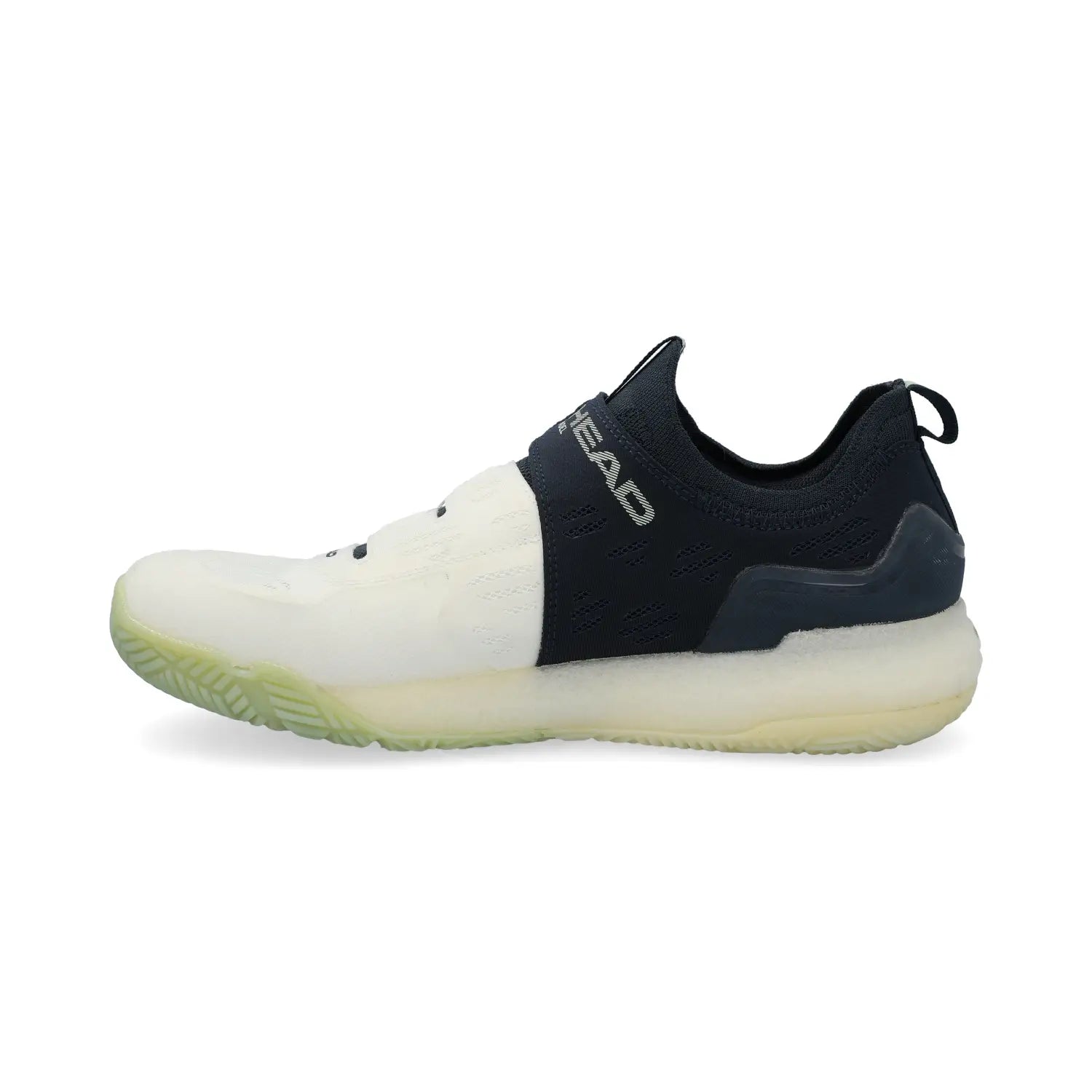 123244-zapatillas-head-motion-pro-1-5-boa-padel-273626-whbb-1500x1500-vista4.webp
