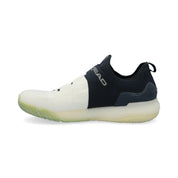 Motion Pro 1.5 BOA Padel WHITE / BLUEBERRY