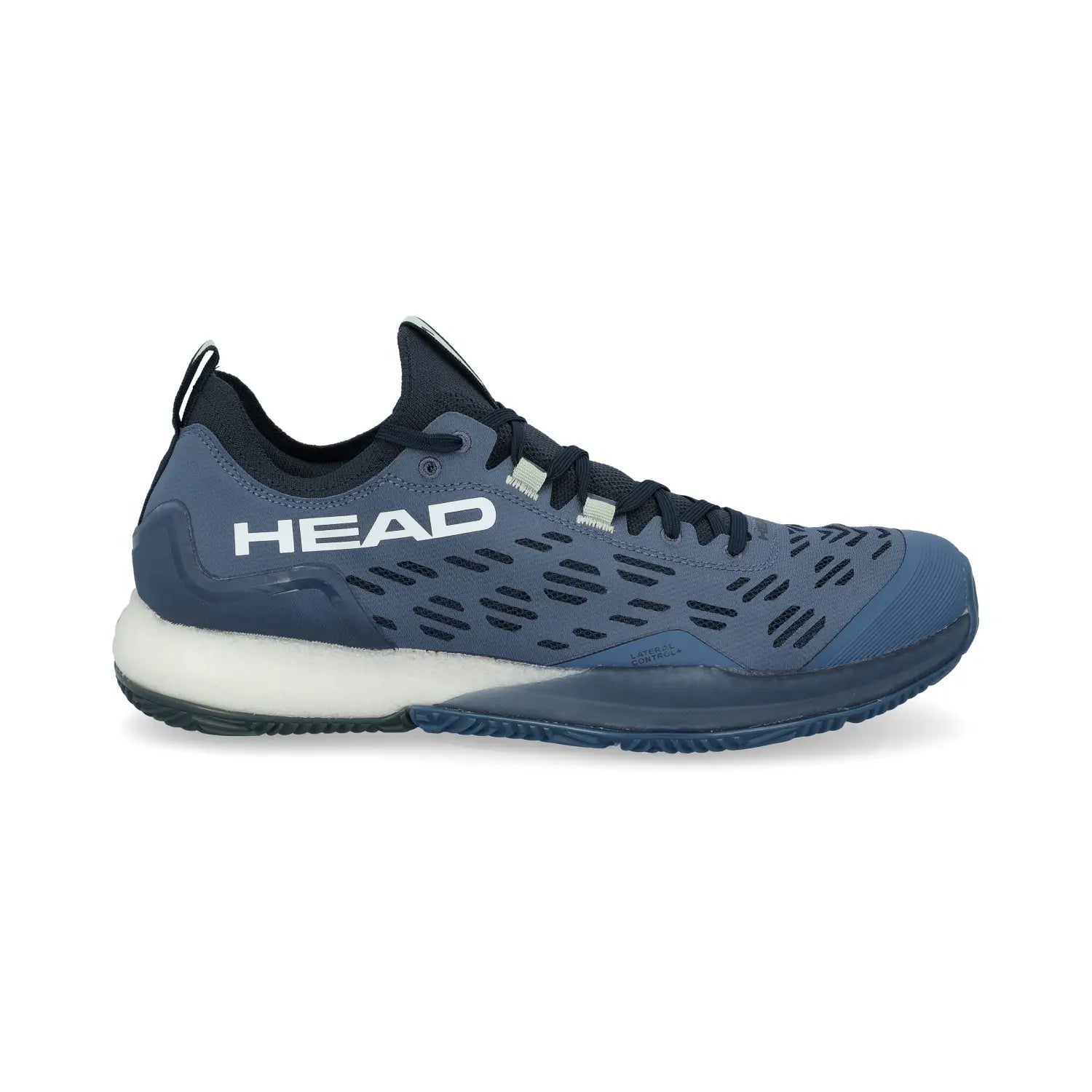 123245-zapatillas-head-motion-pro-1-5-padel-273636-dbcg-1500x1500-vista1.webp
