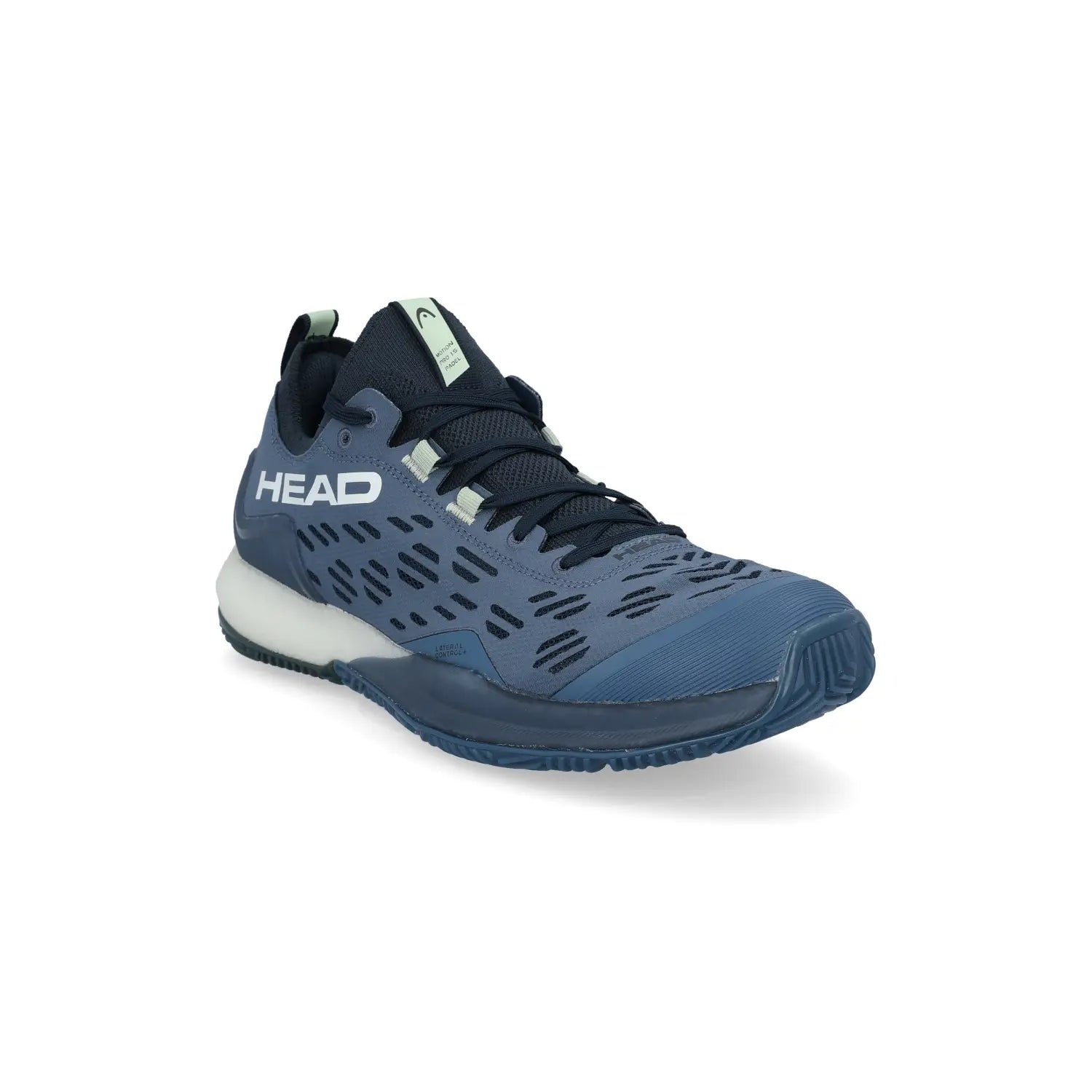 123245-zapatillas-head-motion-pro-1-5-padel-273636-dbcg-1500x1500-vista2.webp