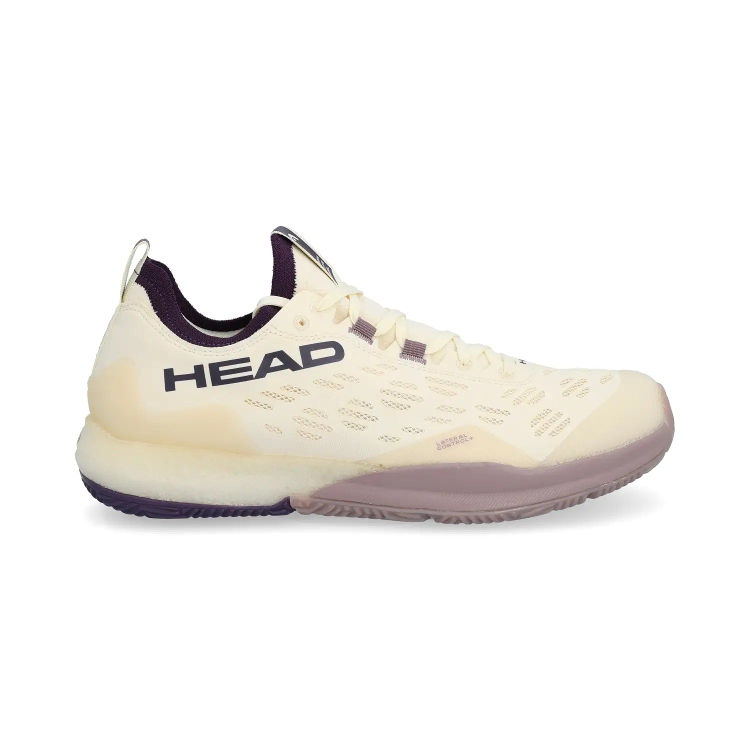 123283-zapatillas-head-motion-pro-1-5-padel-274646-cwpn-mujer-1500x1500-vista1.webp