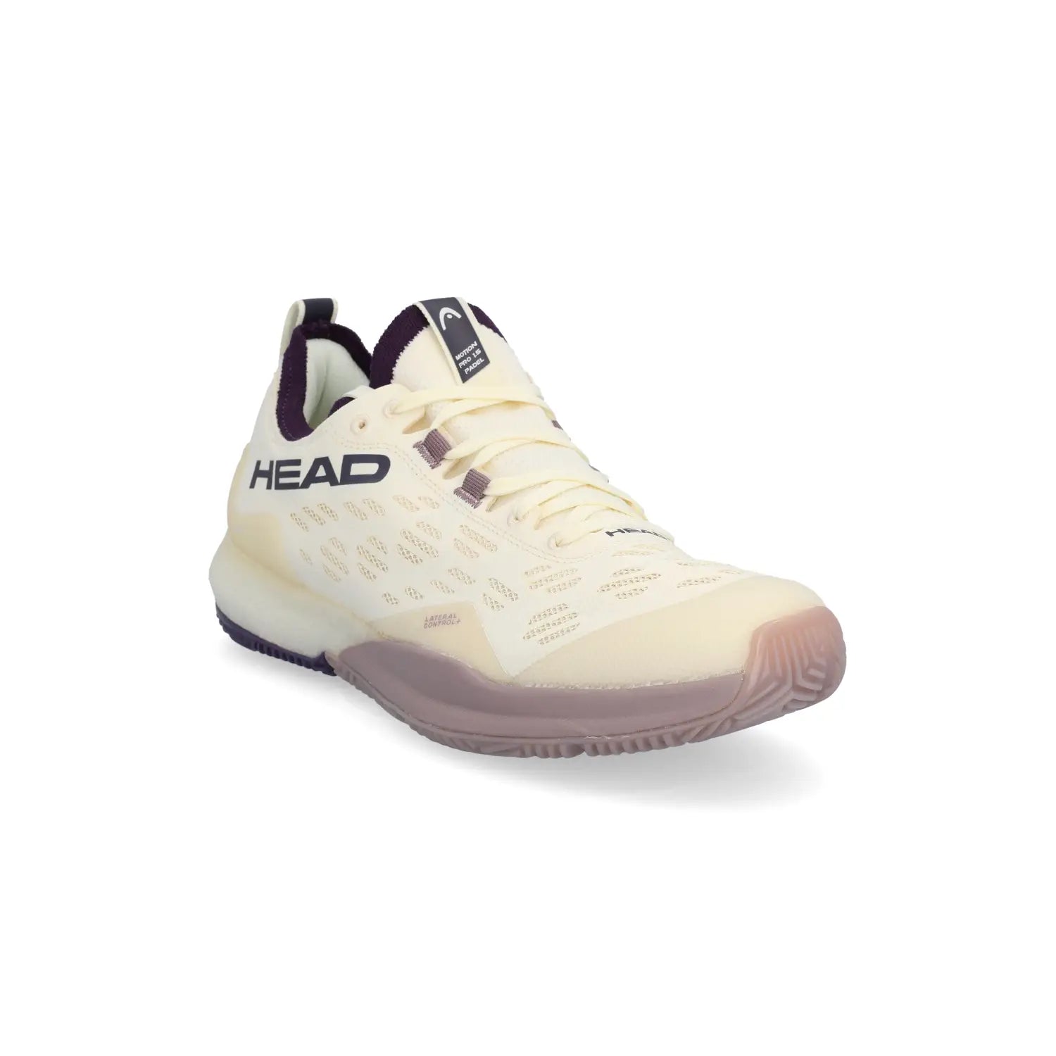 123283-zapatillas-head-motion-pro-1-5-padel-274646-cwpn-mujer-1500x1500-vista2.webp