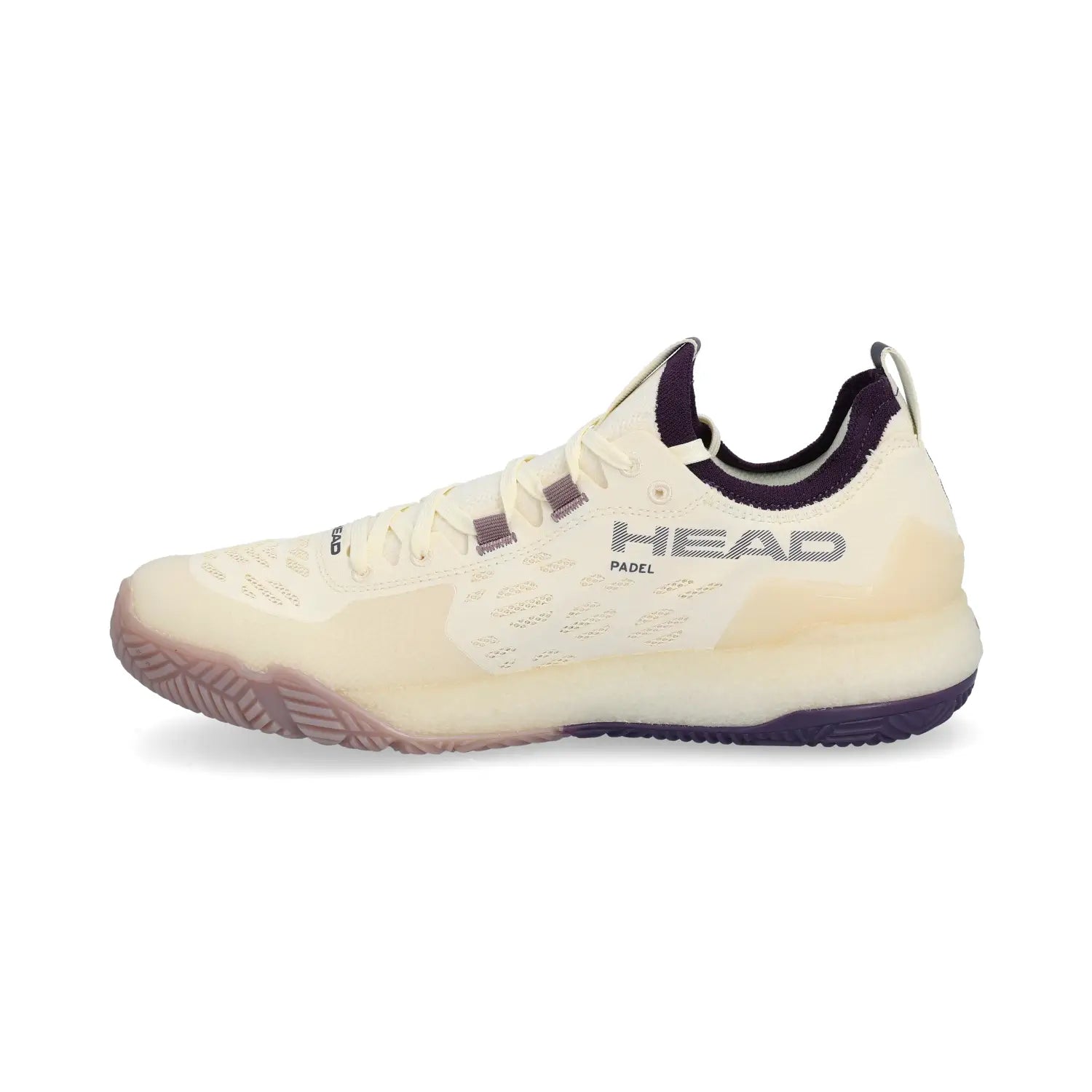 123283-zapatillas-head-motion-pro-1-5-padel-274646-cwpn-mujer-1500x1500-vista4.webp